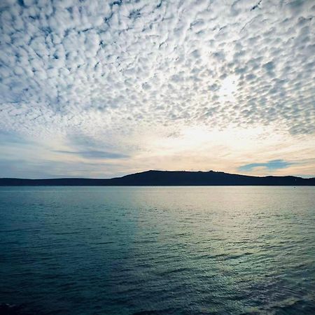 Sunset Cottage Langebaan Εξωτερικό φωτογραφία