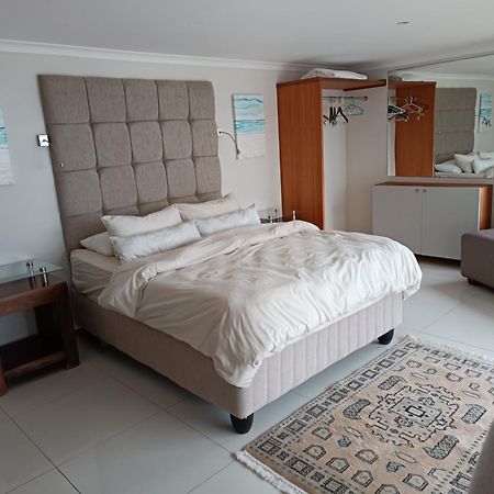 Sunset Cottage Langebaan Εξωτερικό φωτογραφία