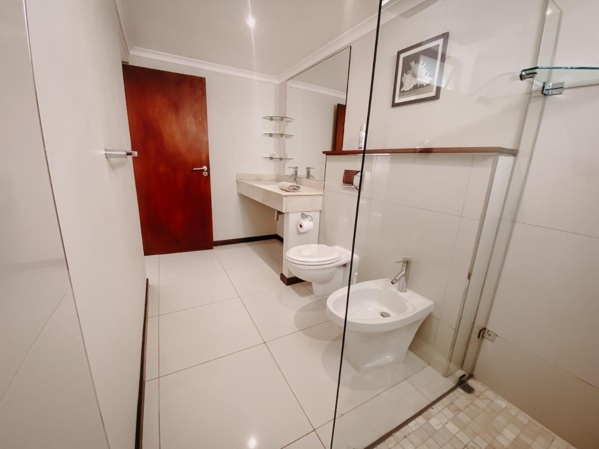 Sunset Cottage Langebaan Εξωτερικό φωτογραφία